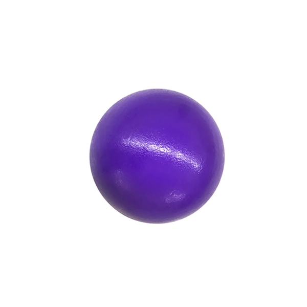 Squeeze Stress Balls - Squeeze Stress Balls - Image 5 of 5