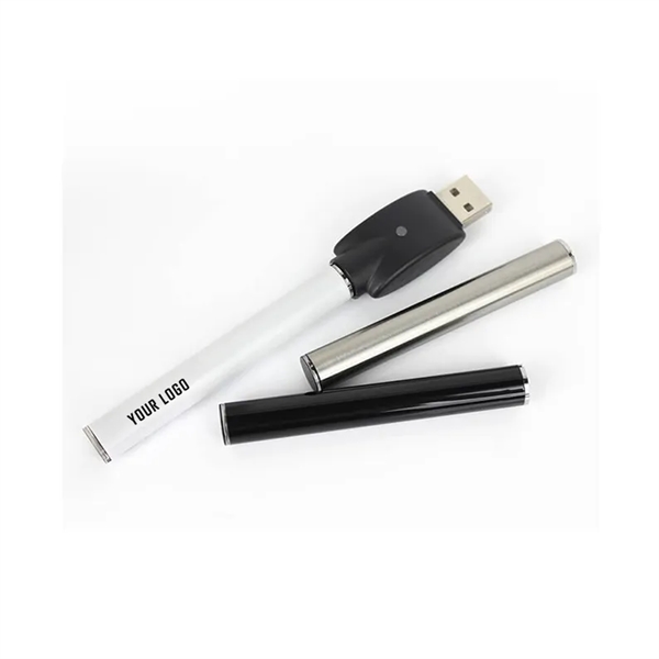 Auto-Draw Vape Battery - Auto-Draw Vape Battery - Image 0 of 1