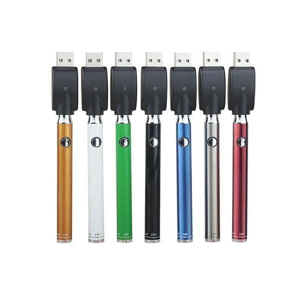 Twist 510 Thread Battery - Twist 510 Thread Battery - Image 1 of 1