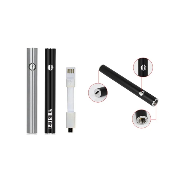 Vape Pen Battery - Vape Pen Battery - Image 0 of 0