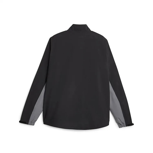 Puma DRYLBL Rain Jacket - Puma DRYLBL Rain Jacket - Image 1 of 3