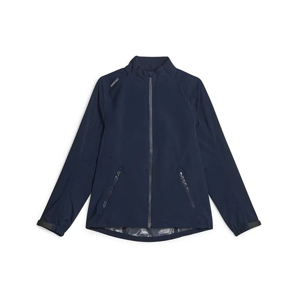 Puma Ladies DRYLBL Rain Jacket - Puma Ladies DRYLBL Rain Jacket - Image 2 of 2