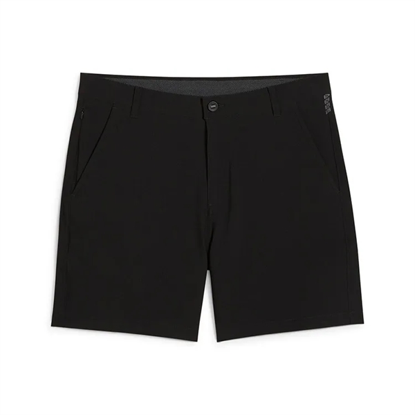 Puma 101 Solid Short - Puma 101 Solid Short - Image 0 of 21