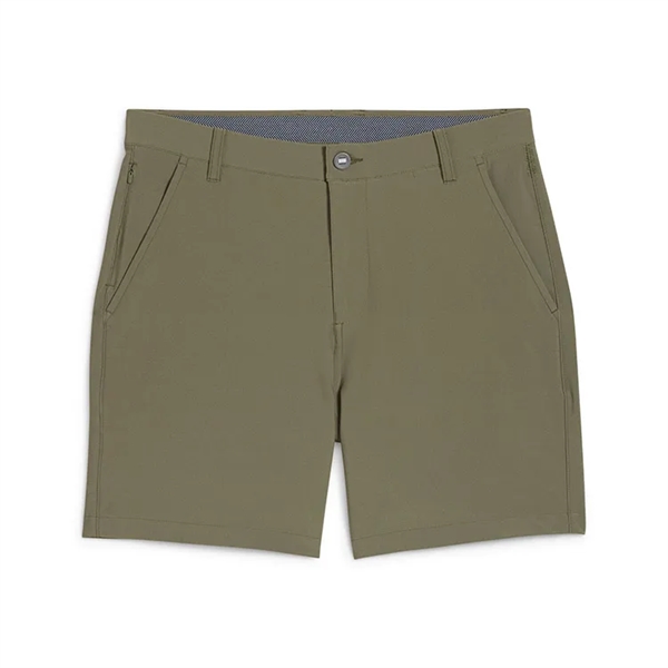 Puma 101 Solid Short - Puma 101 Solid Short - Image 7 of 21