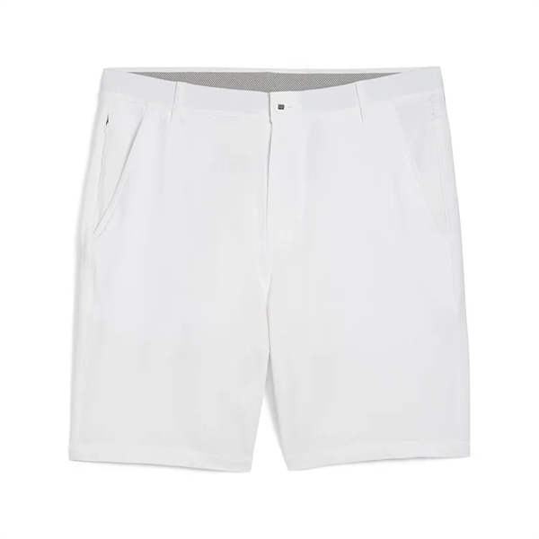 Puma 101 Solid Short - Puma 101 Solid Short - Image 10 of 21