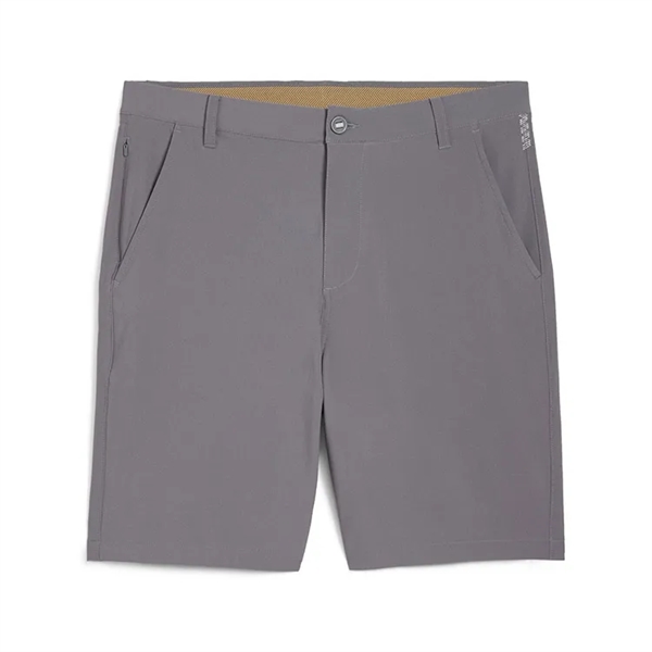 Puma 101 Solid Short - Puma 101 Solid Short - Image 11 of 21