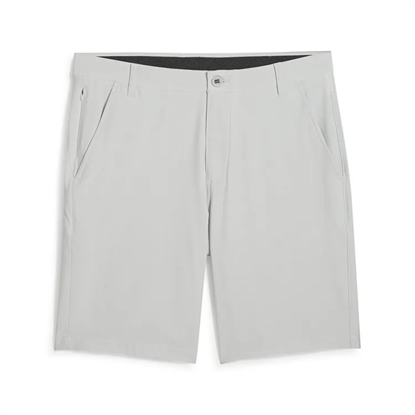 Puma 101 Solid Short - Puma 101 Solid Short - Image 12 of 21