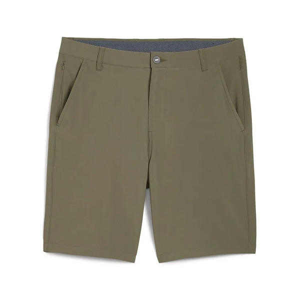 Puma 101 Solid Short - Puma 101 Solid Short - Image 15 of 21