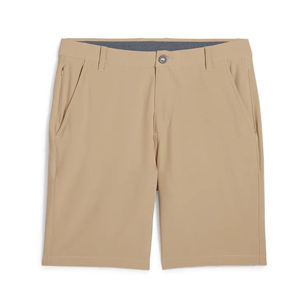 Puma 101 Solid Short - Puma 101 Solid Short - Image 16 of 21