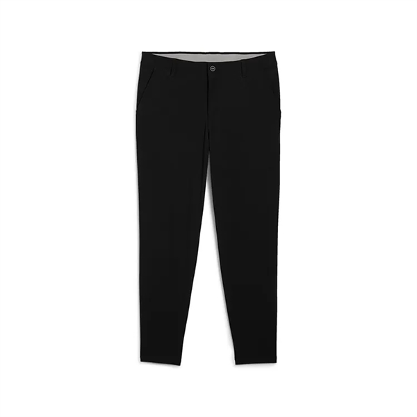 Puma 101 Evo Pant - Puma 101 Evo Pant - Image 0 of 6