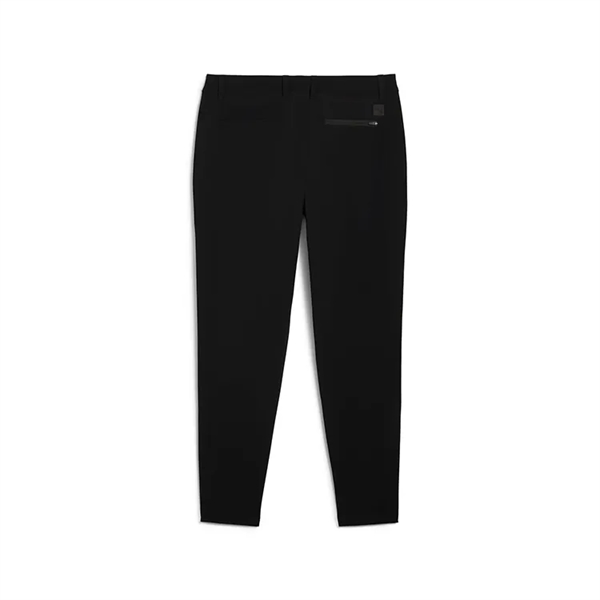 Puma 101 Evo Pant - Puma 101 Evo Pant - Image 1 of 6