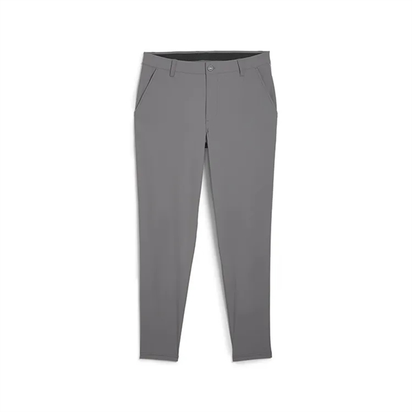Puma 101 Evo Pant - Puma 101 Evo Pant - Image 3 of 6