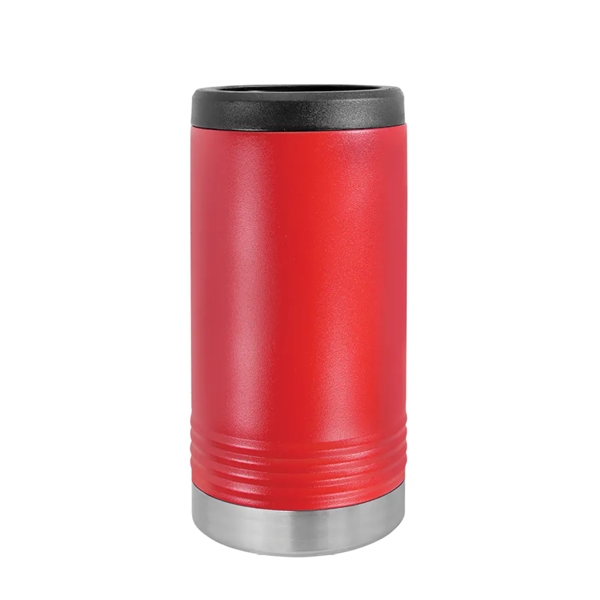 Polar Camel Slim Can Holder - Polar Camel Slim Can Holder - Image 11 of 17