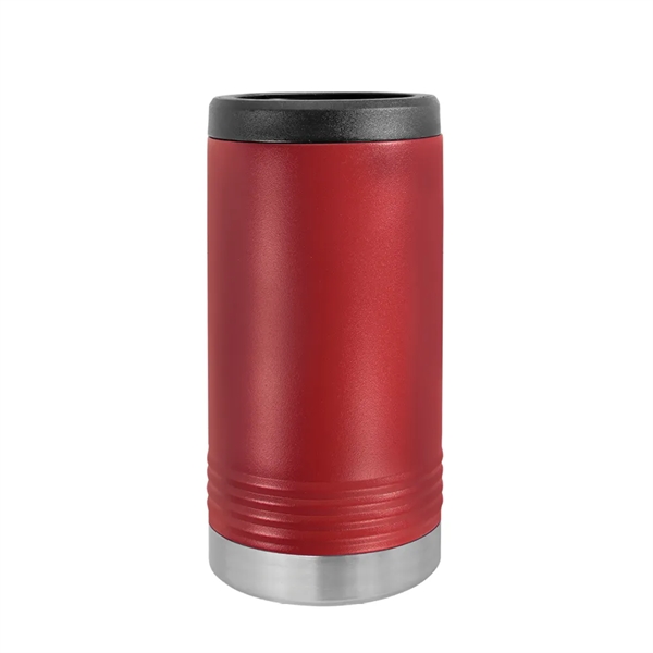 Polar Camel Slim Can Holder - Polar Camel Slim Can Holder - Image 12 of 17