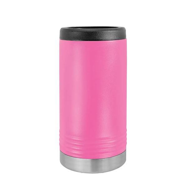 Polar Camel Slim Can Holder - Polar Camel Slim Can Holder - Image 13 of 17