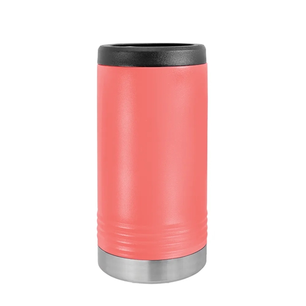 Polar Camel Slim Can Holder - Polar Camel Slim Can Holder - Image 14 of 17