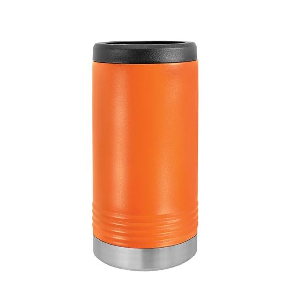 Polar Camel Slim Can Holder - Polar Camel Slim Can Holder - Image 16 of 17