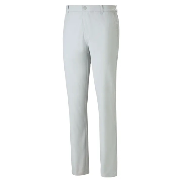 Puma Dealer Tailored Pant - Puma Dealer Tailored Pant - Image 10 of 11