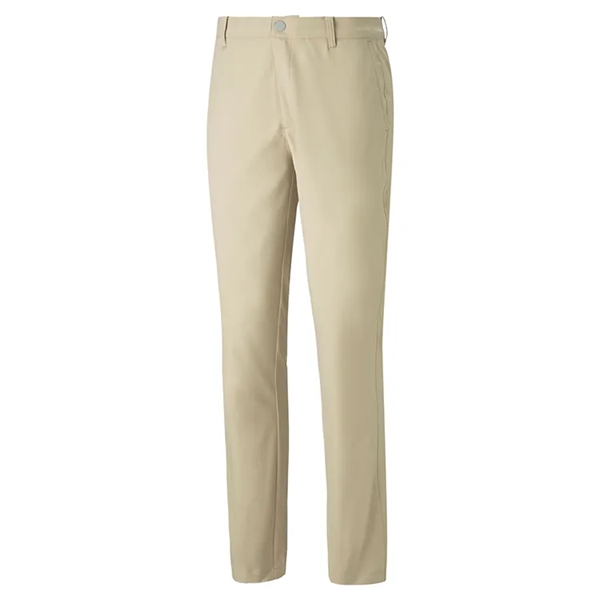 Puma Dealer Tailored Pant - Puma Dealer Tailored Pant - Image 11 of 11