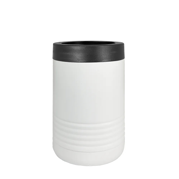 Polar Camel Insulated Beverages Holders - Polar Camel Insulated Beverages Holders - Image 3 of 18