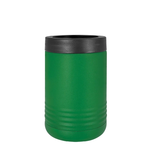 Polar Camel Insulated Beverages Holders - Polar Camel Insulated Beverages Holders - Image 4 of 18