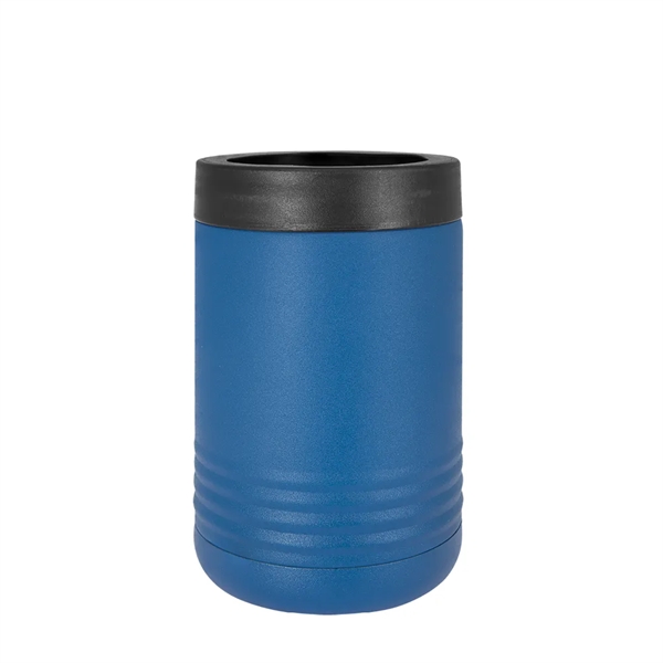 Polar Camel Insulated Beverages Holders - Polar Camel Insulated Beverages Holders - Image 5 of 18