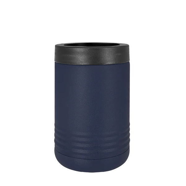 Polar Camel Insulated Beverages Holders - Polar Camel Insulated Beverages Holders - Image 6 of 18