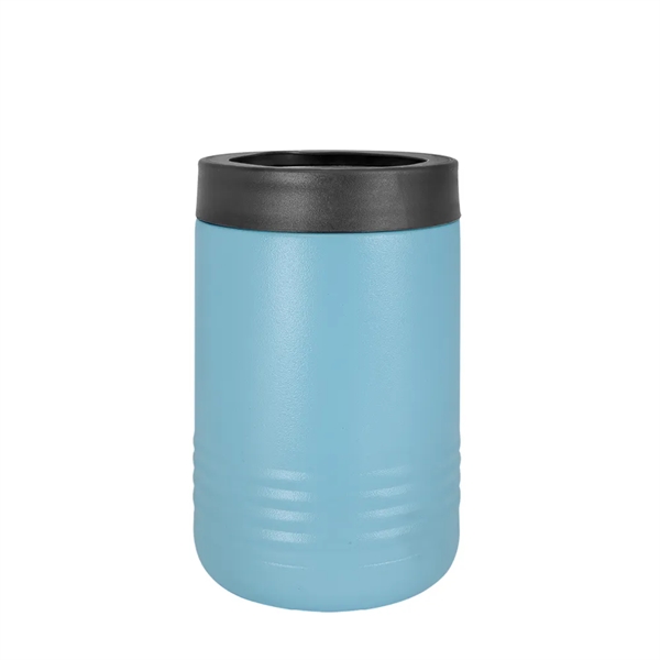 Polar Camel Insulated Beverages Holders - Polar Camel Insulated Beverages Holders - Image 7 of 18