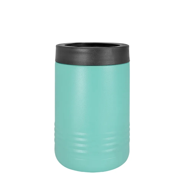 Polar Camel Insulated Beverages Holders - Polar Camel Insulated Beverages Holders - Image 8 of 18