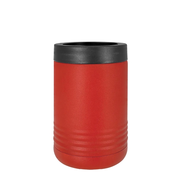 Polar Camel Insulated Beverages Holders - Polar Camel Insulated Beverages Holders - Image 11 of 18