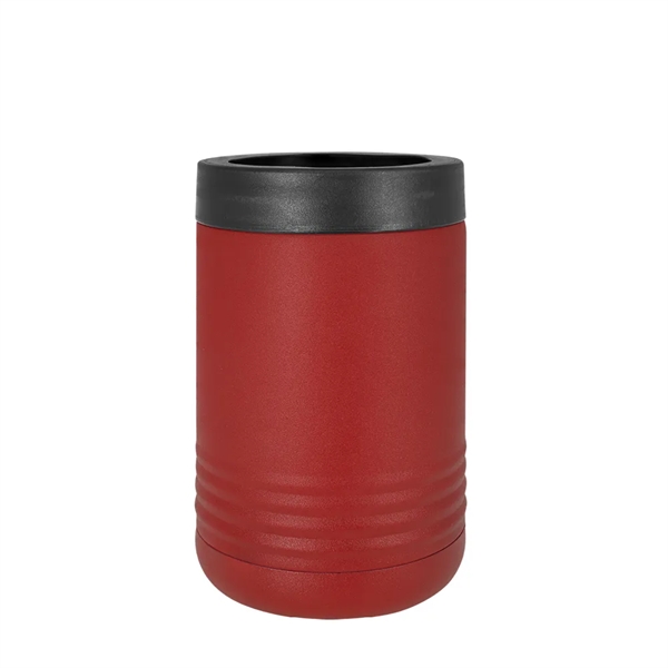 Polar Camel Insulated Beverages Holders - Polar Camel Insulated Beverages Holders - Image 12 of 18