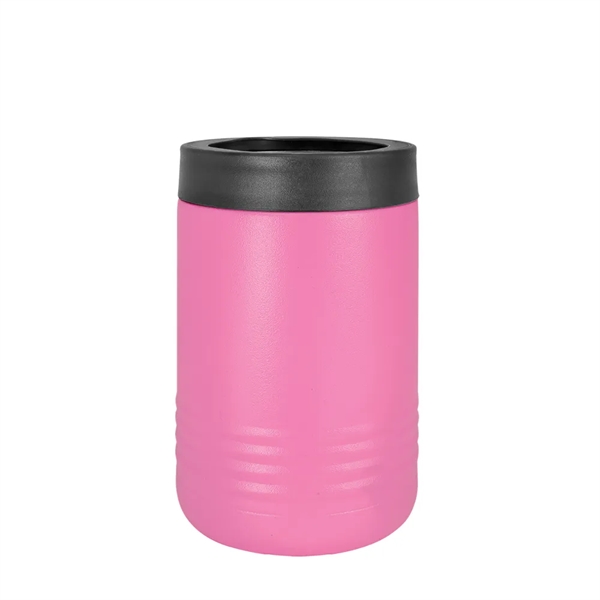 Polar Camel Insulated Beverages Holders - Polar Camel Insulated Beverages Holders - Image 13 of 18