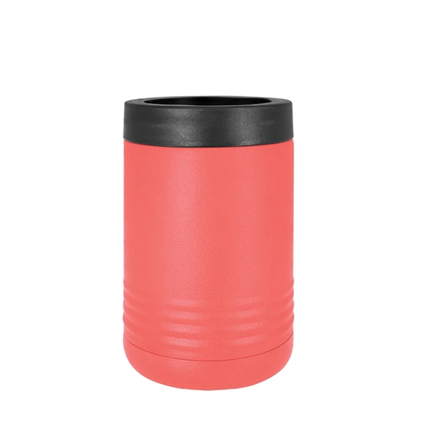 Polar Camel Insulated Beverages Holders - Polar Camel Insulated Beverages Holders - Image 14 of 18