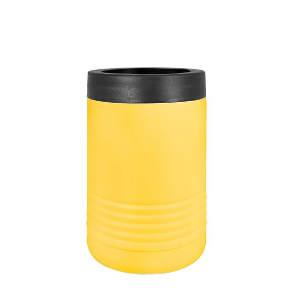 Polar Camel Insulated Beverages Holders - Polar Camel Insulated Beverages Holders - Image 15 of 18