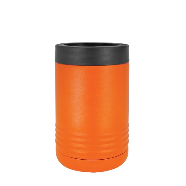 Polar Camel Insulated Beverages Holders - Polar Camel Insulated Beverages Holders - Image 16 of 18