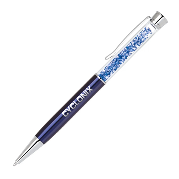 Color Crystal Pen - Color Crystal Pen - Image 2 of 7