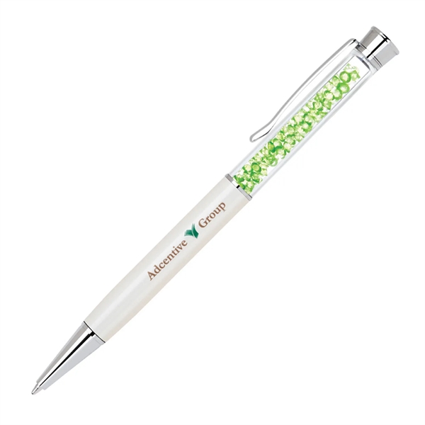 Color Crystal Pen - Color Crystal Pen - Image 4 of 7