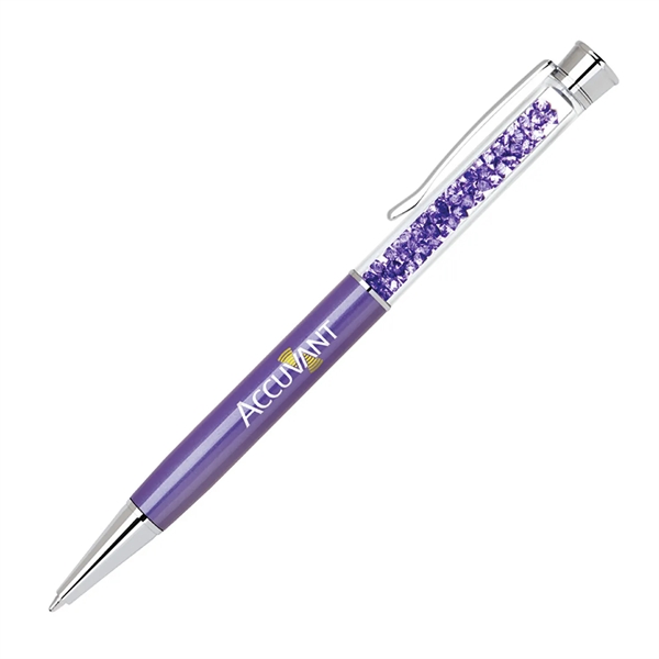 Color Crystal Pen - Color Crystal Pen - Image 6 of 7