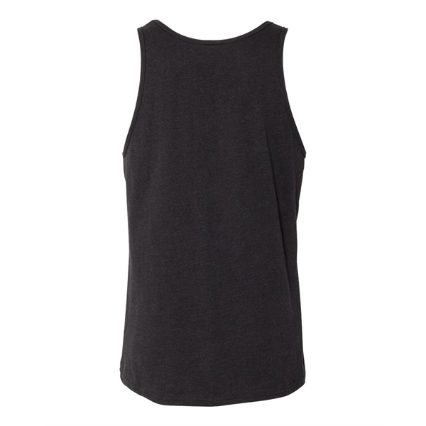 BELLA + CANVAS Jersey Tank - BELLA + CANVAS Jersey Tank - Image 24 of 141