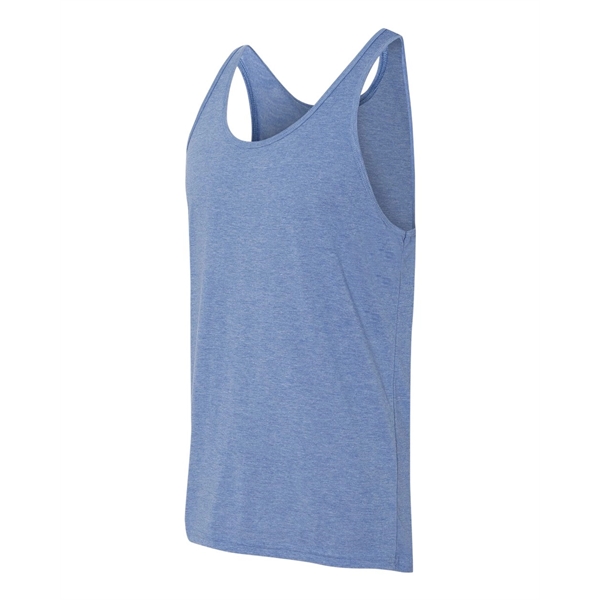 BELLA + CANVAS Jersey Tank - BELLA + CANVAS Jersey Tank - Image 29 of 141