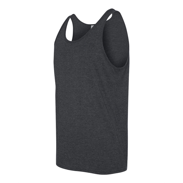 BELLA + CANVAS Jersey Tank - BELLA + CANVAS Jersey Tank - Image 35 of 141