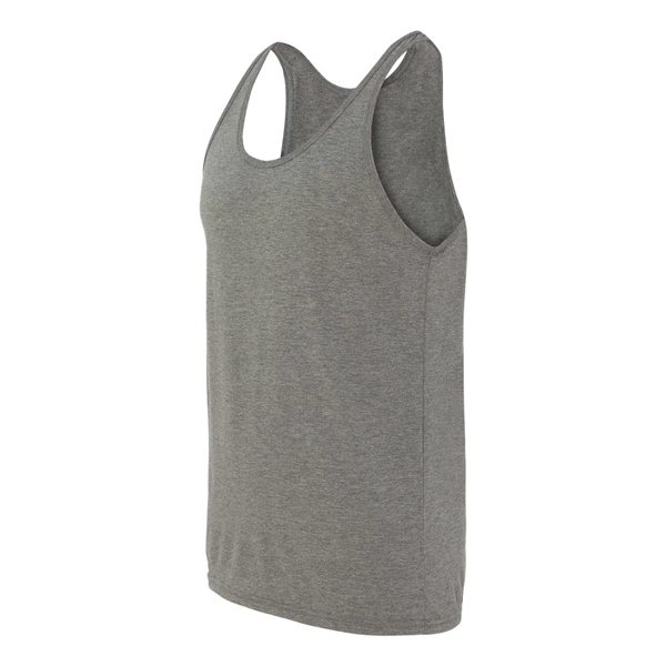 BELLA + CANVAS Jersey Tank - BELLA + CANVAS Jersey Tank - Image 55 of 141