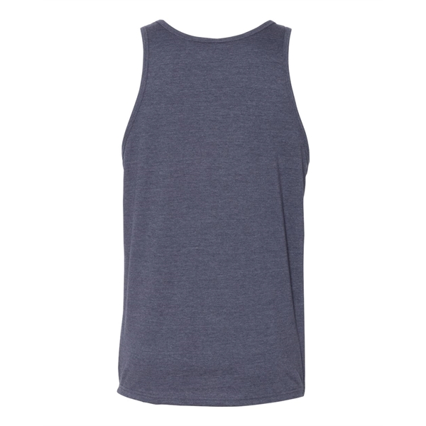 BELLA + CANVAS Jersey Tank - BELLA + CANVAS Jersey Tank - Image 59 of 141