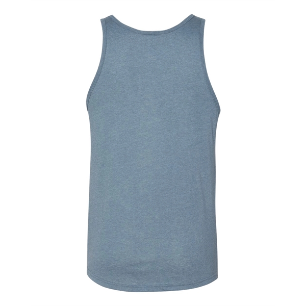 BELLA + CANVAS Jersey Tank - BELLA + CANVAS Jersey Tank - Image 62 of 141