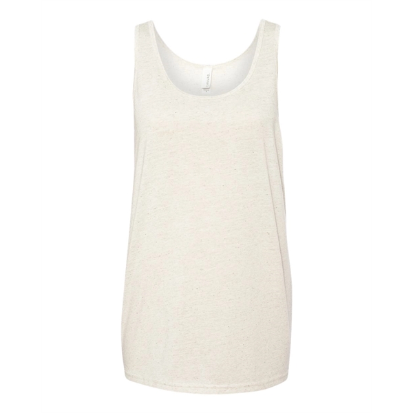 BELLA + CANVAS Jersey Tank - BELLA + CANVAS Jersey Tank - Image 87 of 141