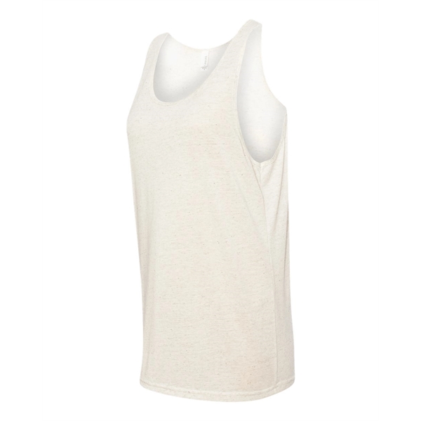 BELLA + CANVAS Jersey Tank - BELLA + CANVAS Jersey Tank - Image 88 of 141