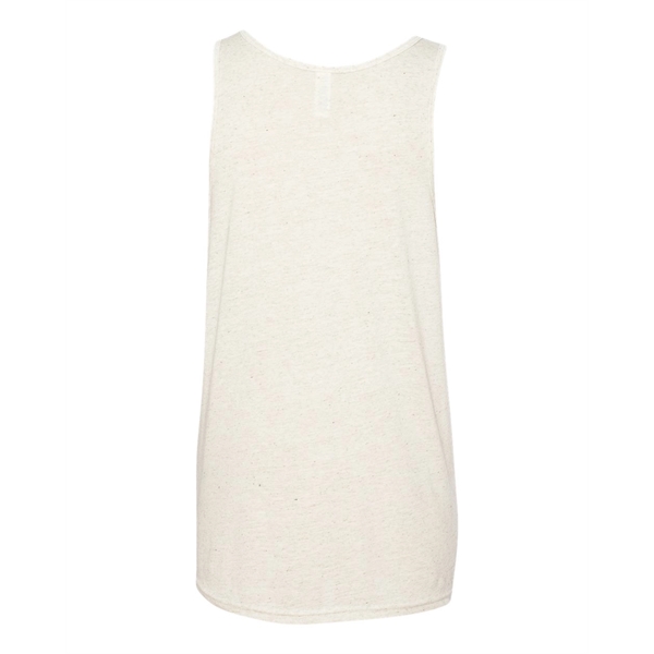 BELLA + CANVAS Jersey Tank - BELLA + CANVAS Jersey Tank - Image 89 of 141