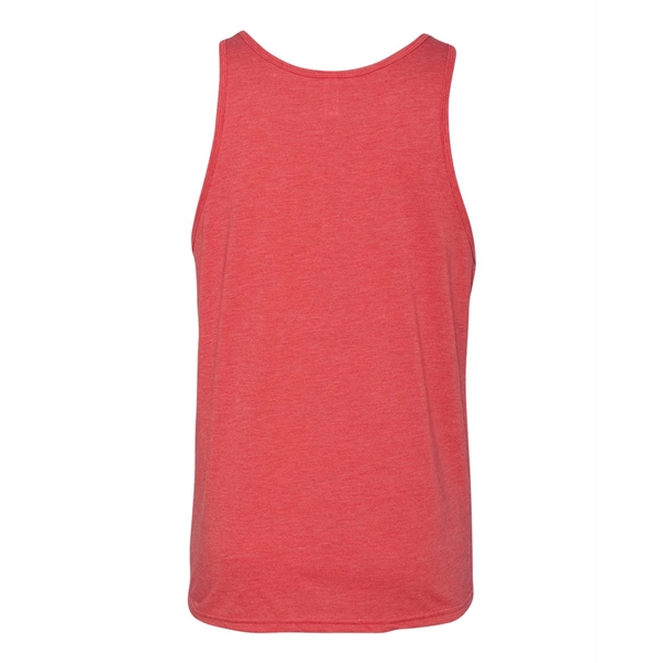 BELLA + CANVAS Jersey Tank - BELLA + CANVAS Jersey Tank - Image 101 of 141