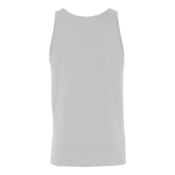 BELLA + CANVAS Jersey Tank - BELLA + CANVAS Jersey Tank - Image 103 of 141