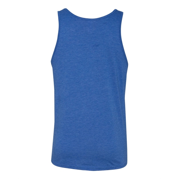 BELLA + CANVAS Jersey Tank - BELLA + CANVAS Jersey Tank - Image 115 of 141